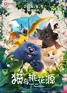 女生奖励自己视频